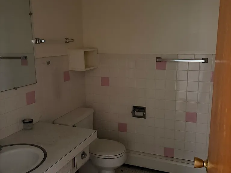10739 S Pulaski Rd #2D — Photo 6