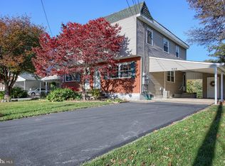 735 Erford Rd, Camp Hill, PA 17011