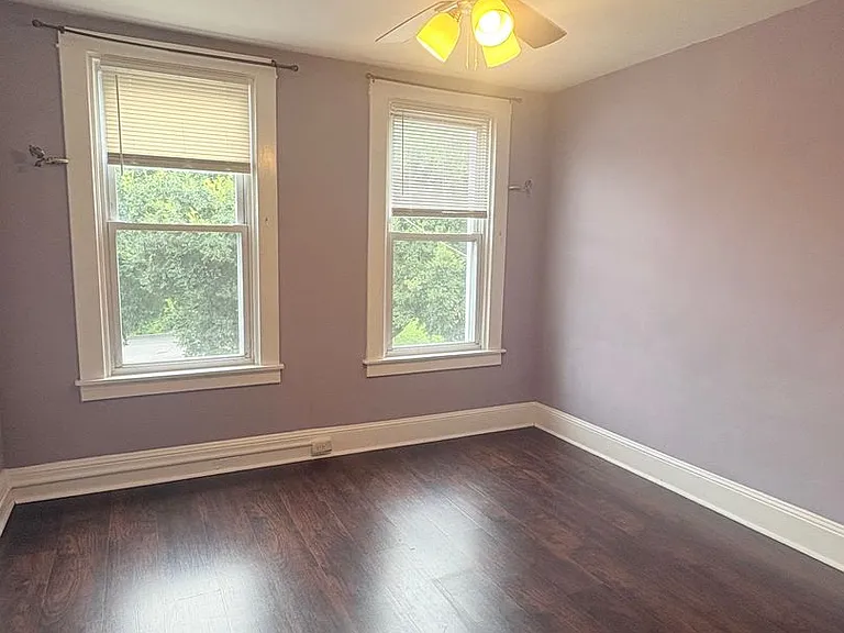 3335 Elm Ave — Photo 15