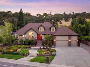 3918 Rawhide Rd, Rocklin, CA 95677