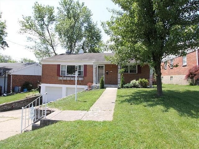 1st image of 3163 Goda Ave