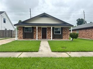 2737 Yorktowne Dr, La Place, LA 70068