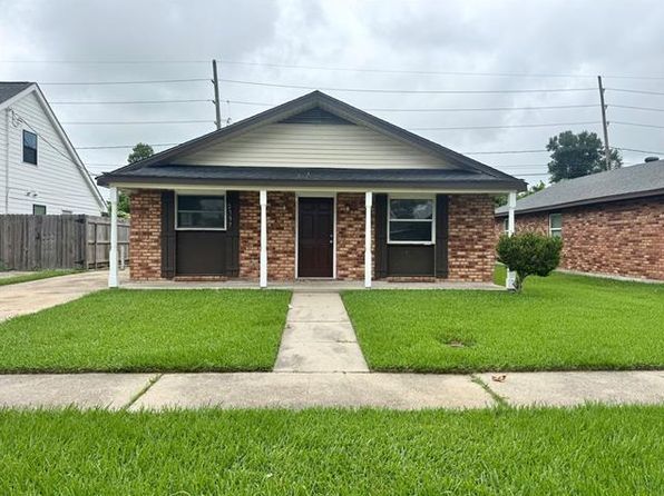 2737 Yorktowne Dr