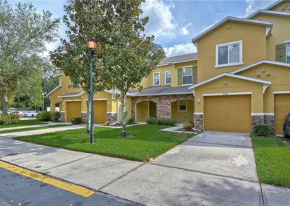 1st image of 4524 Limerick Dr