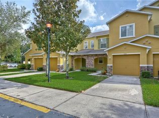 4524 Limerick Dr, Tampa, FL 33610