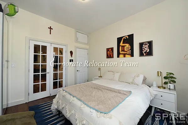Rented by Spire Group | media 4