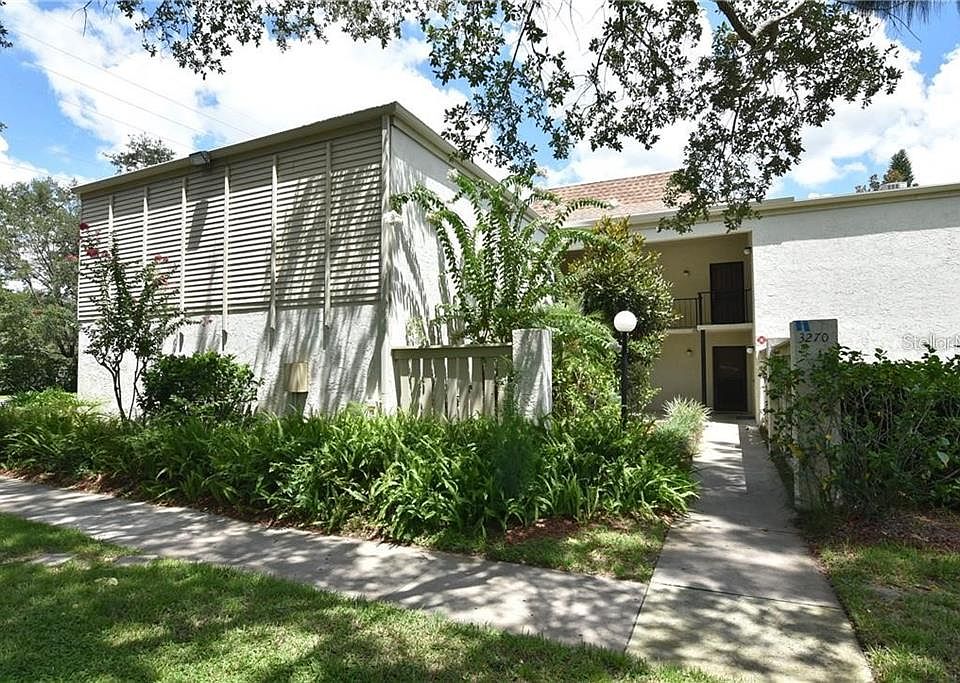 1st image of 3270 S SEMORAN BOULEVARD #22