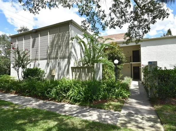 3270 S Semoran Blvd #22, Orlando, FL 32822