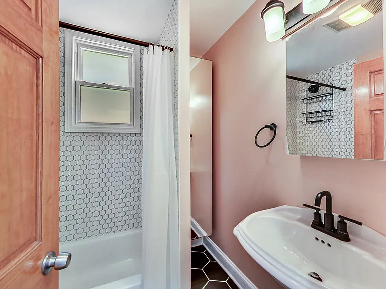 2719 N Ridgeway Ave #1 — Photo 13