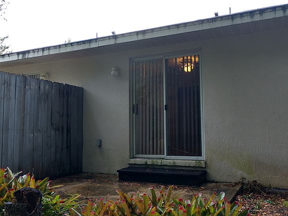 3rd image of 1950 NW 12th Ave #A