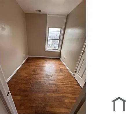 425 Park Ave #2 — Photo 2