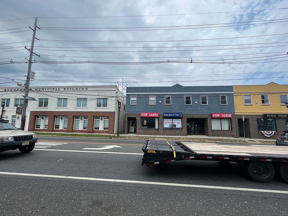 1st image of 10 N Black Horse Pike