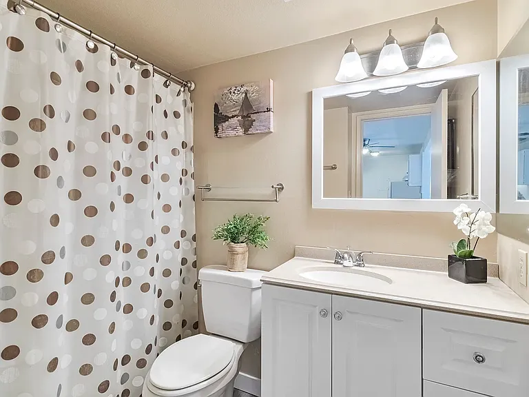 2500 81st Ave SE #329 — Photo 5