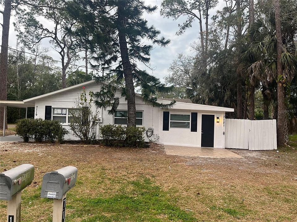 1st image of 7119-7121 Oakwood Dr