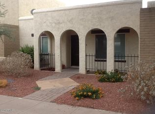 1846 W Citrus Way, Phoenix, AZ 85015