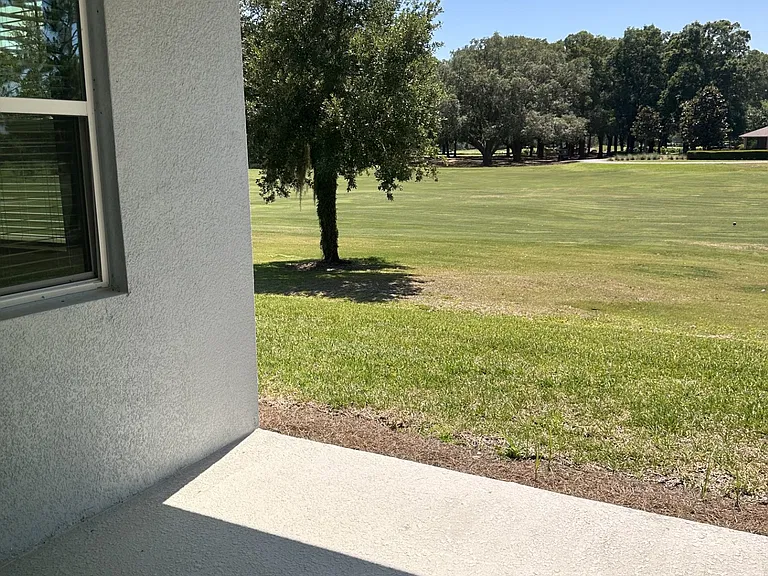 4970 NW 39th Loop — Photo 37