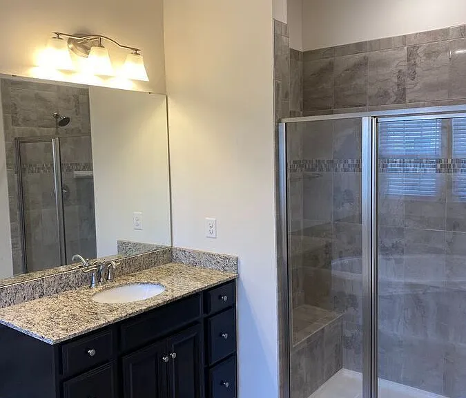 8231 Greenbelt Station Pkwy — Photo 14