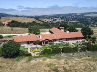 26001 Bucks Run, Salinas, CA 93908