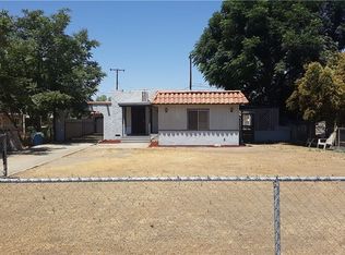 26417 Yale St, Hemet, CA 92544