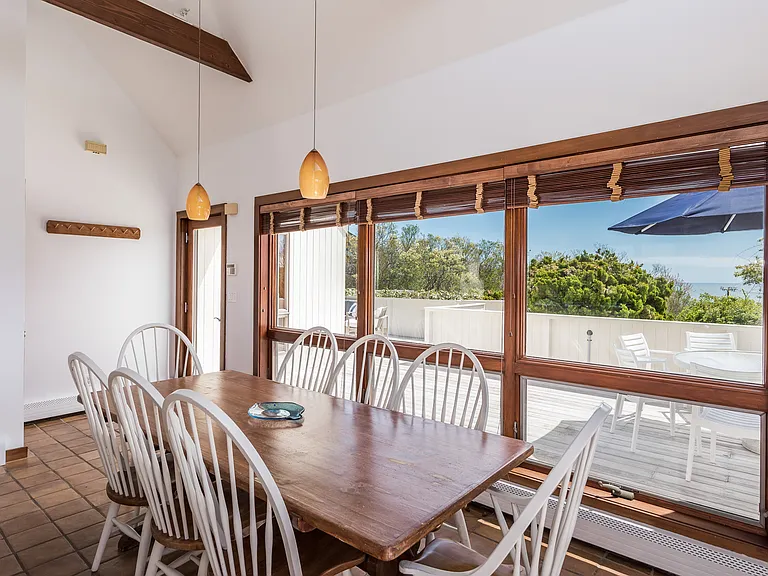 657 Old Montauk Hwy — Photo 8