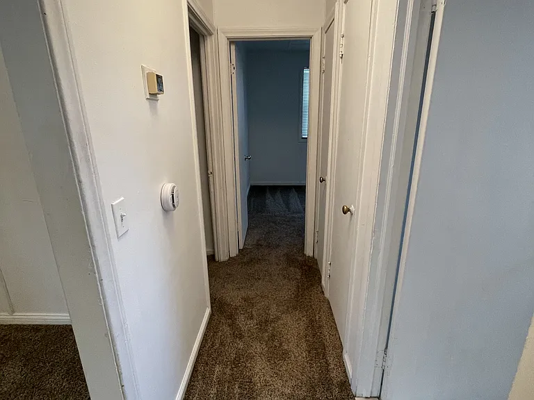 505 Emerick St #2 — Photo 8