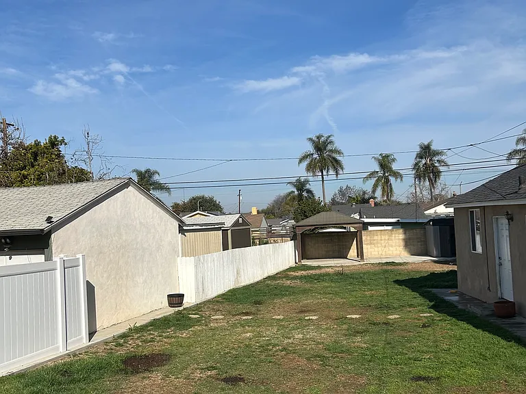 831 E Terrace Dr — Photo 18