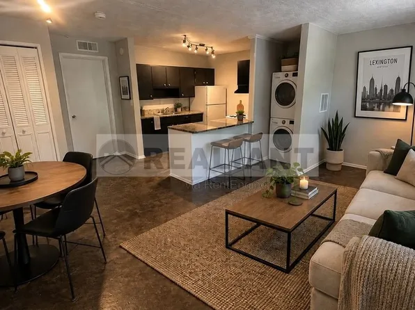 468 N Limestone, Lexington, KY