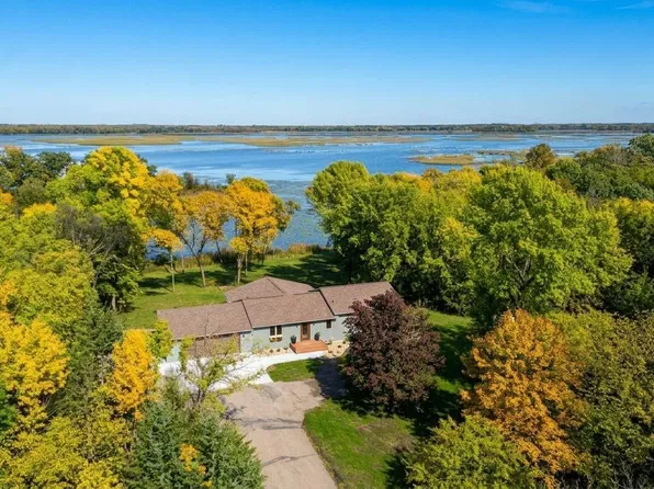 21000 Highway 9 NE, New London, MN 56273