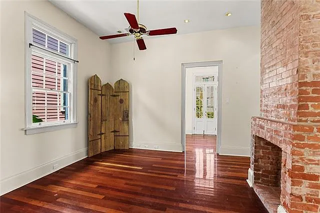 1234 Henriette Delille St — Photo 6