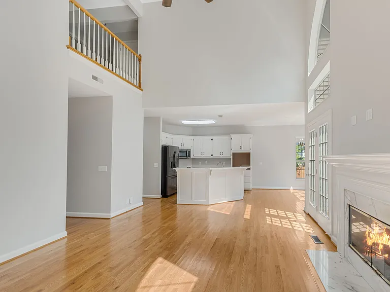 413 Madia Vale Dr — Photo 40