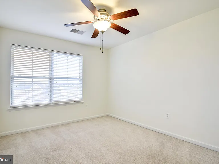 12838 Marblestone Dr — Photo 29