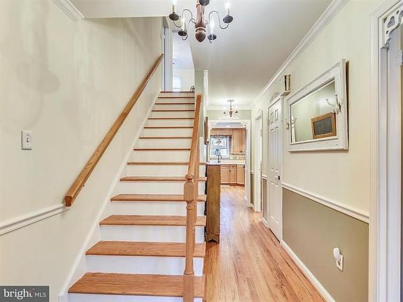 4th image of 14518 Ascot Square Ct