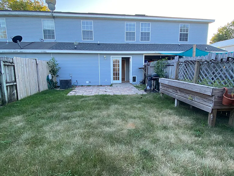 63 Pine Ridge Trce #63 — Photo 5