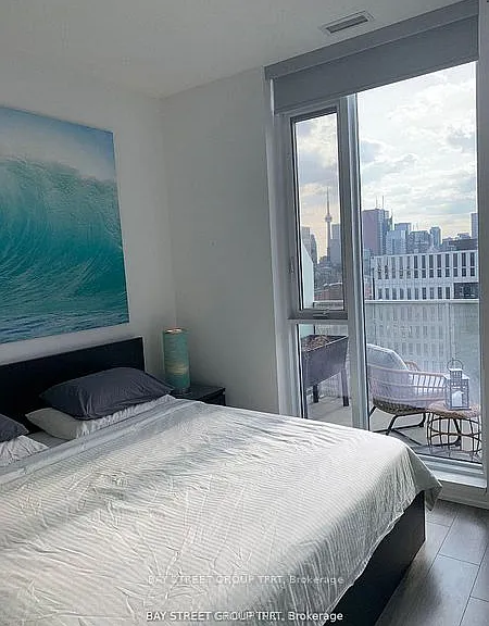 20 Tubman Ave #2603 — Photo 12
