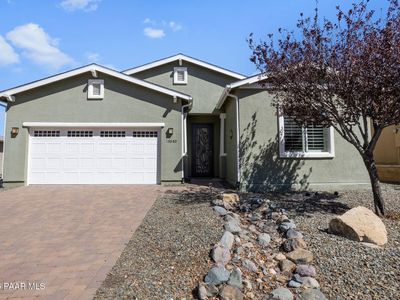 13080 E Gonzalez St, Dewey, AZ, 86327