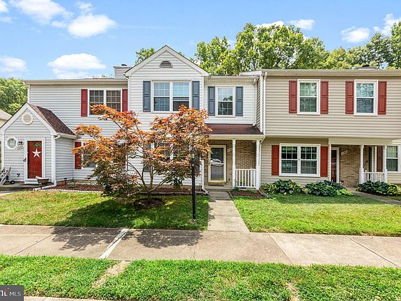 2nd image of 11203 Kensington Pl
