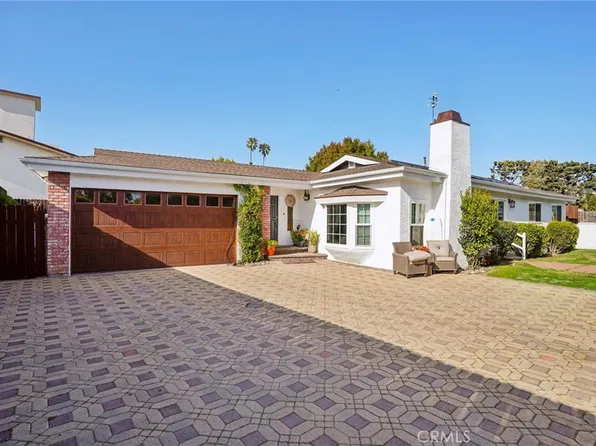 1007 Avenue C, Redondo Beach, CA 90277