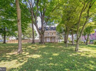 6769 Ridge Ave, Philadelphia, PA 19128