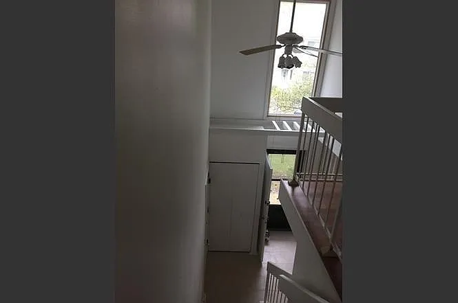 1330 N Shadow Lake Ter — Photo 1