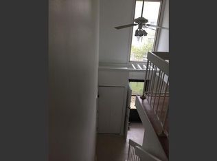 1330 N Shadow Lake Ter, Palatine, IL 60074