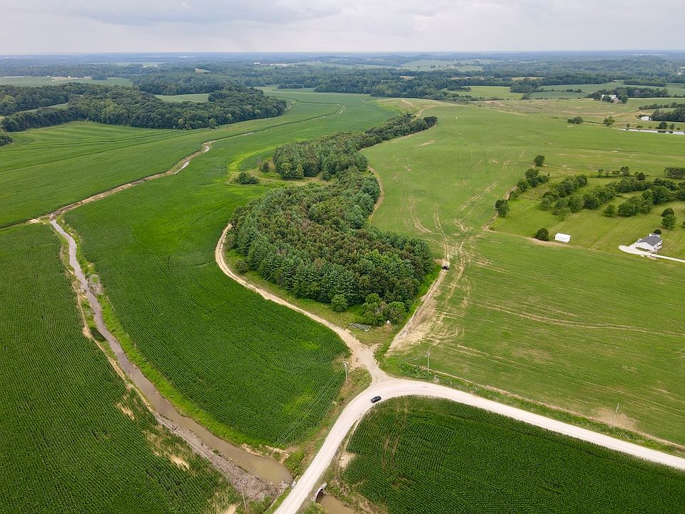 1st image of Ziegler Rd Lot Wp001