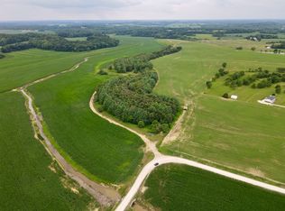 Ziegler Rd LOT WP001, Loogootee, IN 47553