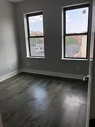 Rented by NY Space Finders Inc.