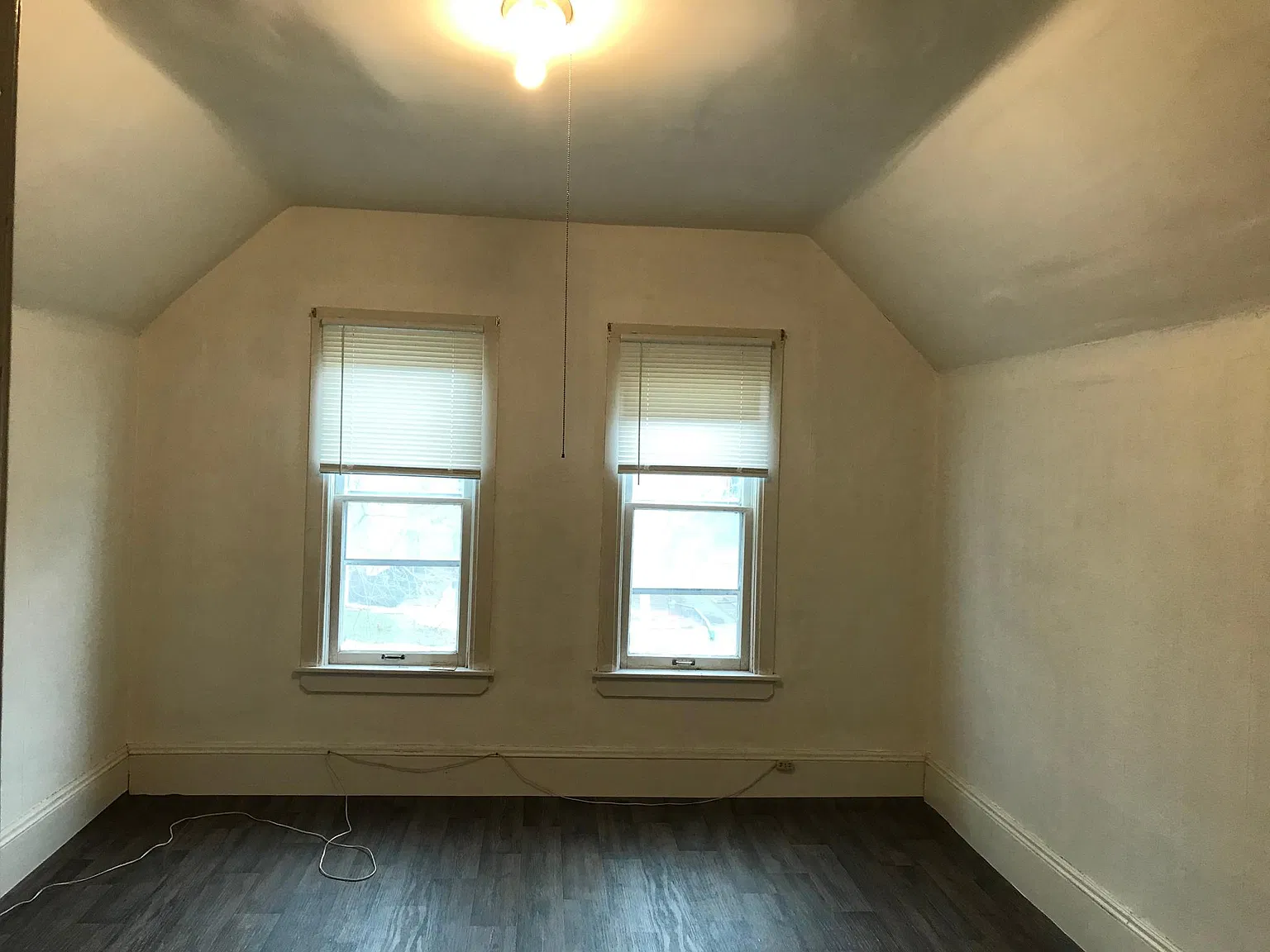 3344 Emerson Ave S — Photo 2