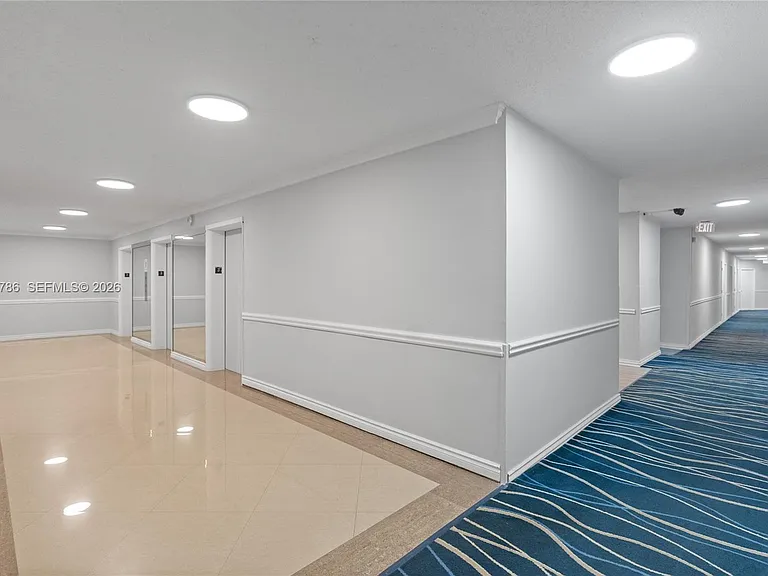 3725 S Ocean Dr #311 — Photo 35