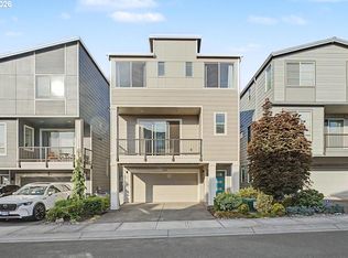 959 SW Stellar Ter, Beaverton, OR 97005