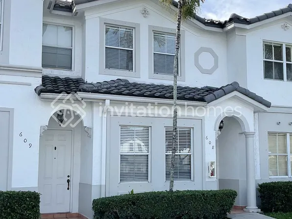 5430 NW 107th Ave APT 608, Doral, FL 33178