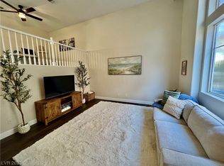 8409 Verplank Ave, Las Vegas, NV 89128