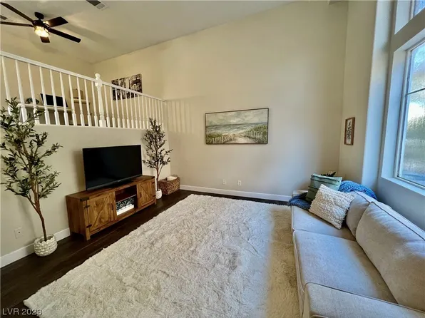 8409 Verplank Ave, Las Vegas, NV 89128