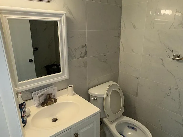 1225 S Flagler Ave #313 — Photo 18